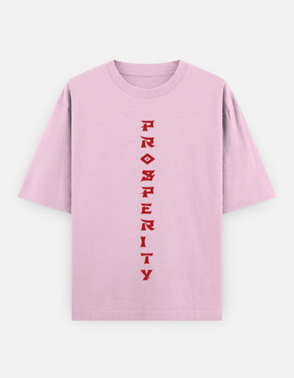 Front_1_c_45.jpg