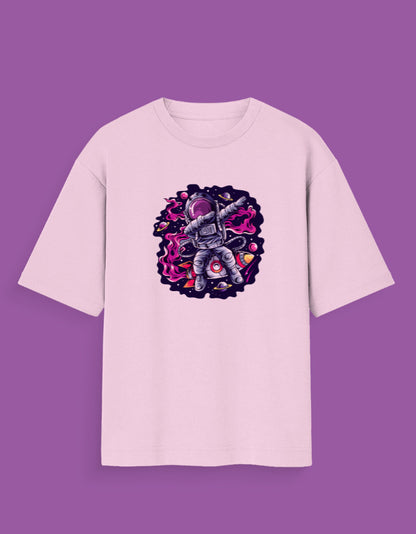 Color_LightBabyPink