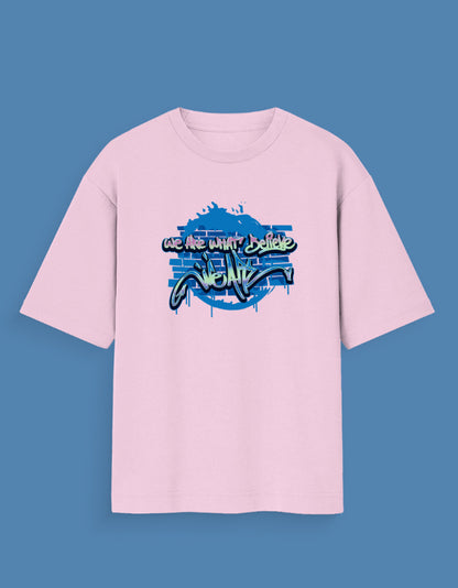 Color_LightBabyPink