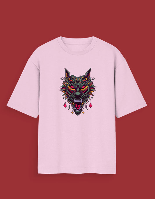 Color_LightBabyPink