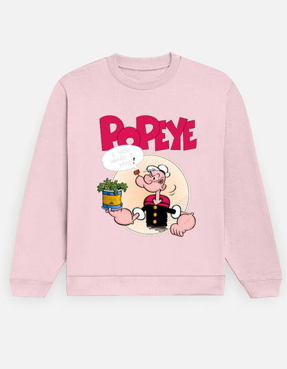 Color_LightBabyPink