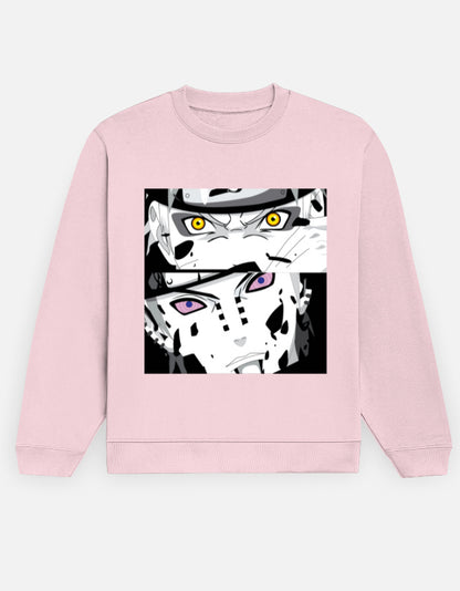 Color_LightBabyPink