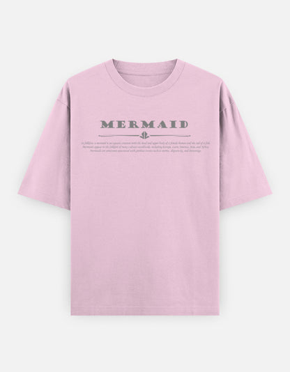 Front_1_c_45.jpg