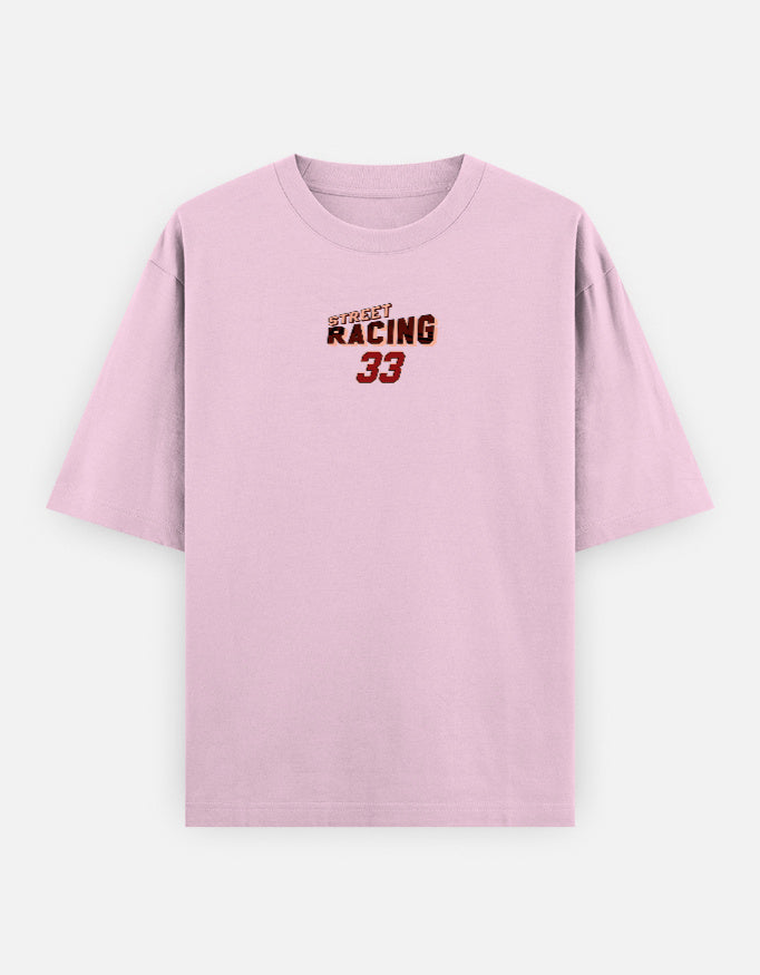 Front_1_c_45.jpg