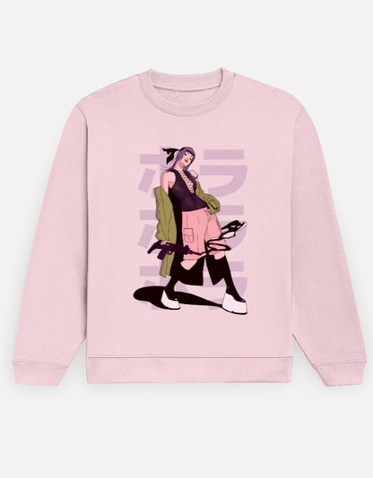 Color_LightBabyPink
