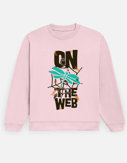 Color_LightBabyPink