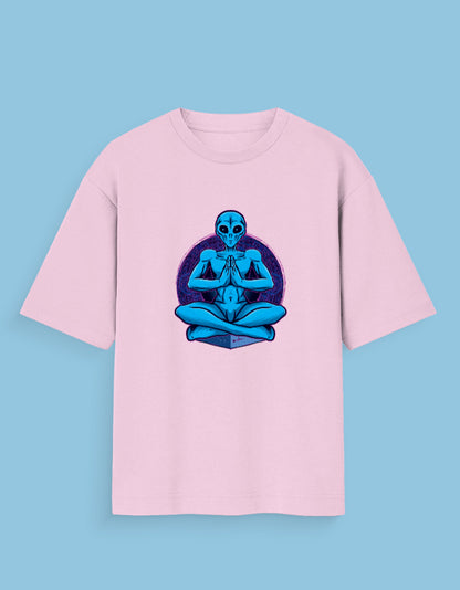 Color_LightBabyPink