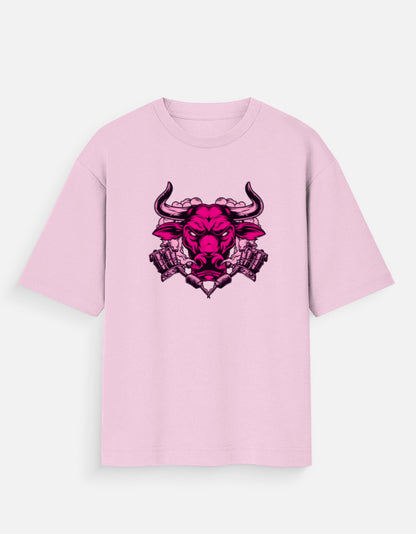 Color_LightBabyPink