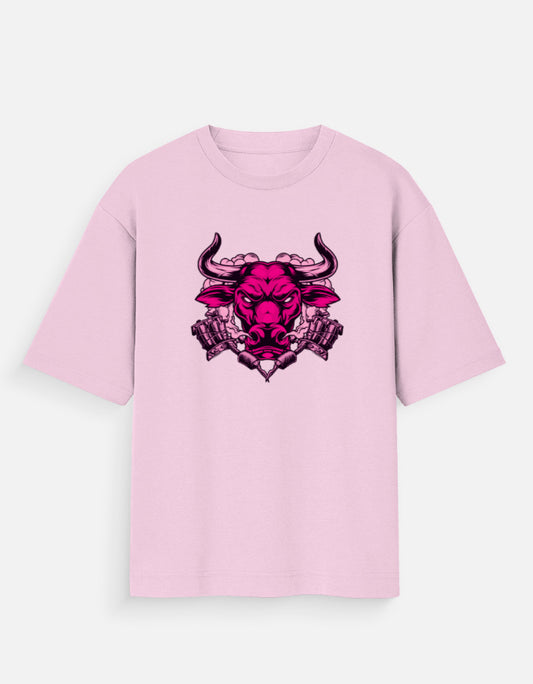 Color_LightBabyPink