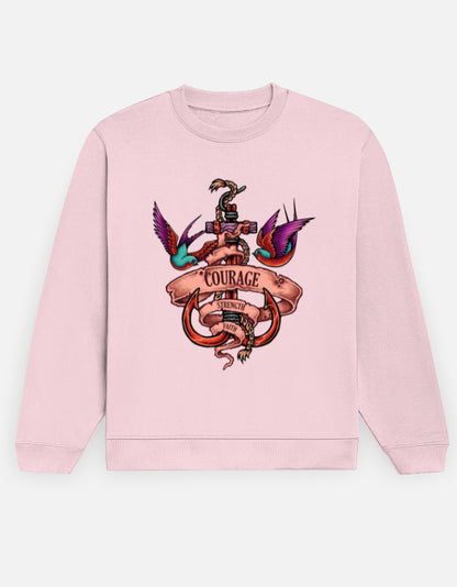 Color_LightBabyPink