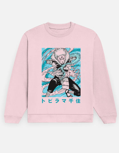 Color_LightBabyPink