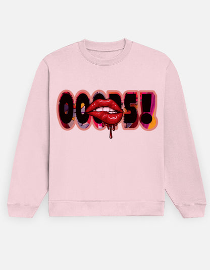 Color_LightBabyPink
