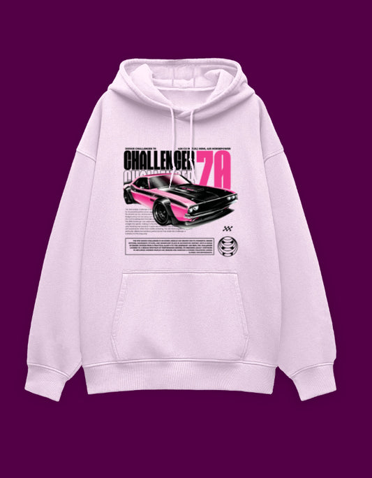Color_LightBabyPink