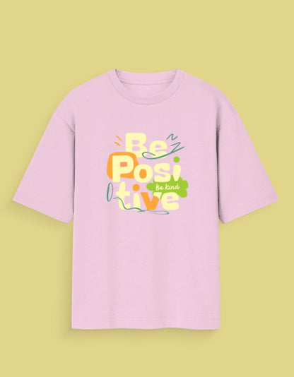 Color_LightBabyPink