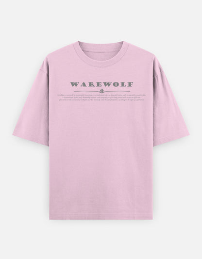 Front_1_c_45.jpg