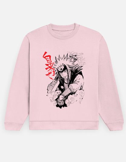Color_LightBabyPink