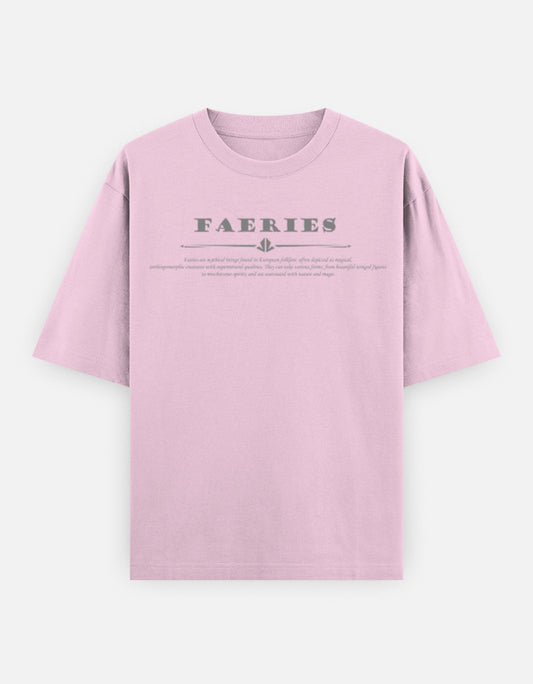 Front_1_c_45.jpg