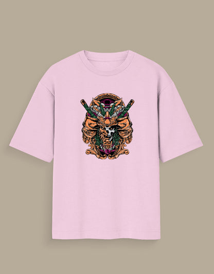 Color_LightBabyPink