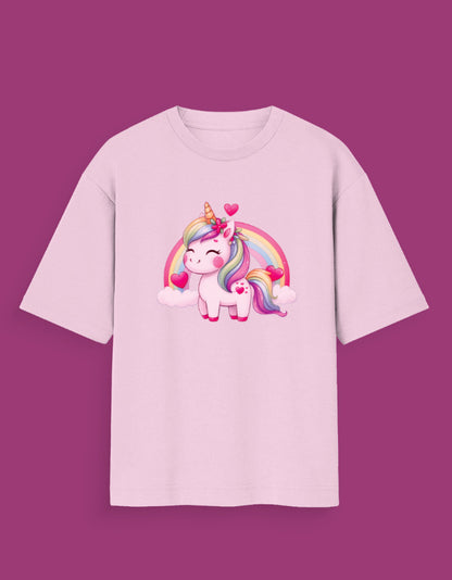 Color_LightBabyPink