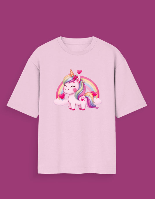 Color_LightBabyPink
