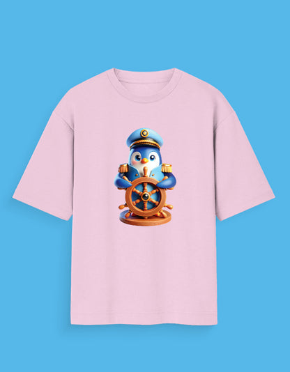 Color_LightBabyPink
