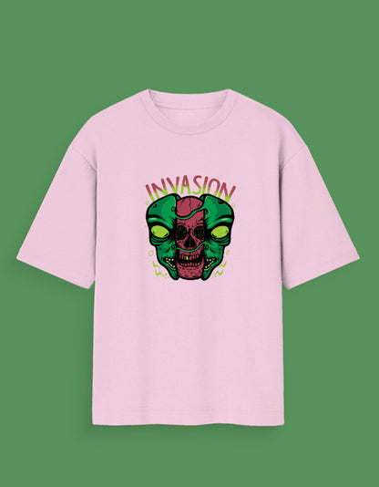Color_LightBabyPink