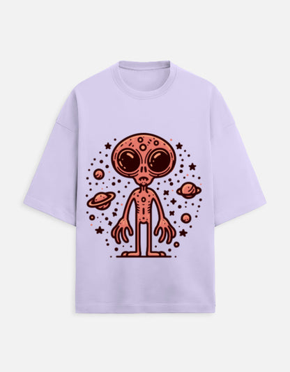 Color_Lavender