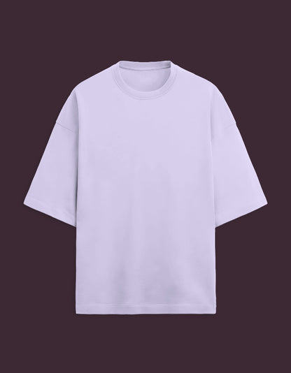 Front_1_c_49.jpg