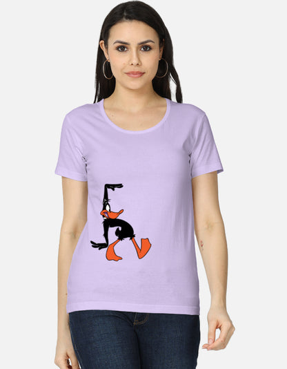 Color_Lavender