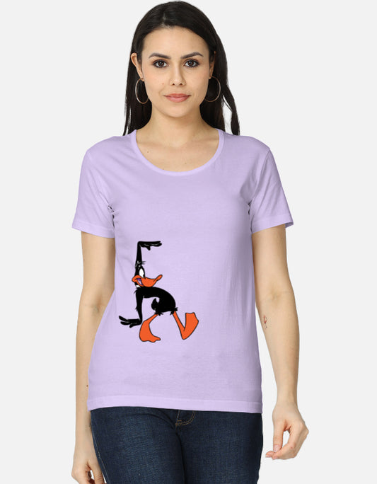 Color_Lavender