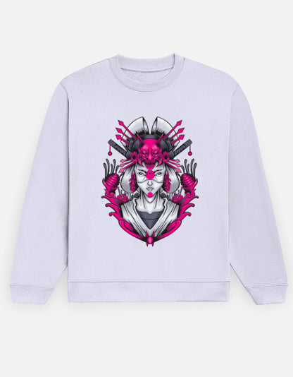 Color_Lavender
