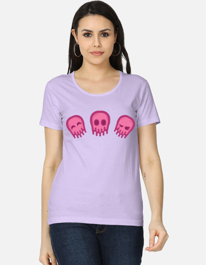 Color_Lavender