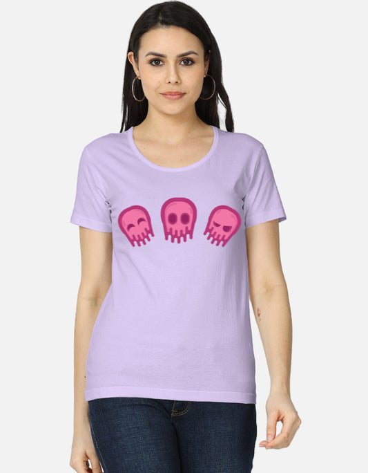 Color_Lavender