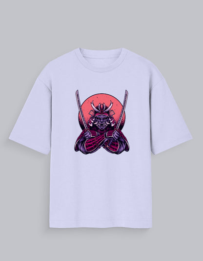 Color_Lavender