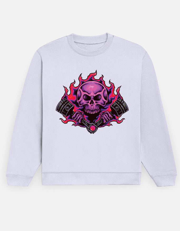 Color_Lavender