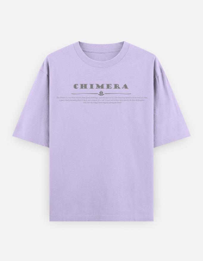 Front_1_c_49.jpg
