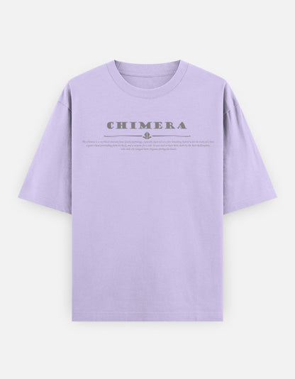 Front_1_c_49.jpg