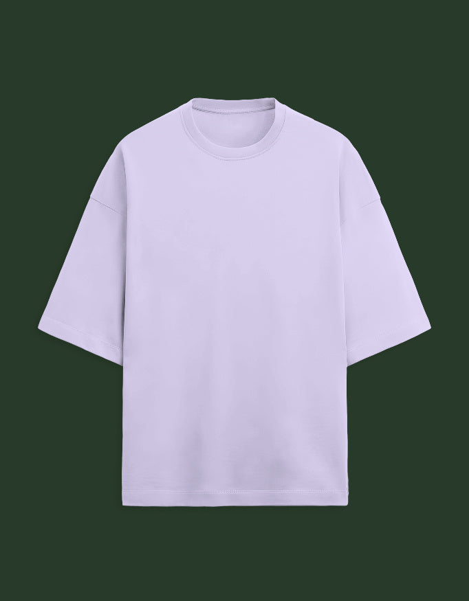 Front_1_c_49.jpg