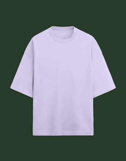 Front_1_c_49.jpg