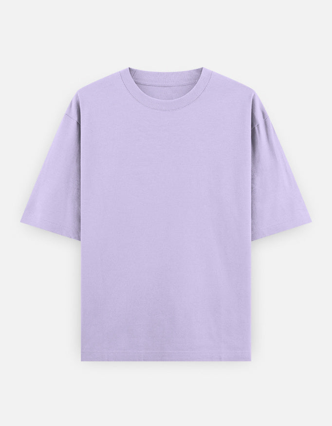 Front_1_c_49.jpg