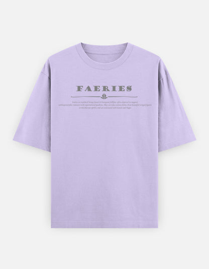 Front_1_c_49.jpg