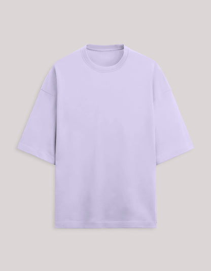 Color_Lavender