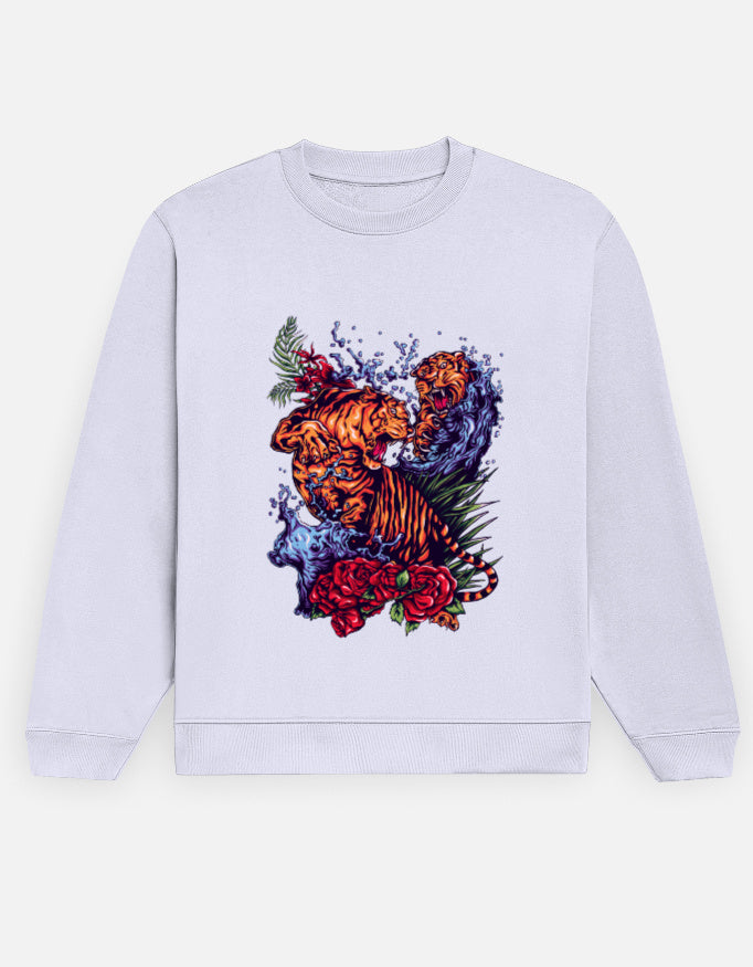 Color_Lavender