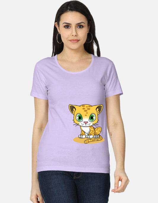 Color_Lavender