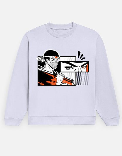 Color_Lavender