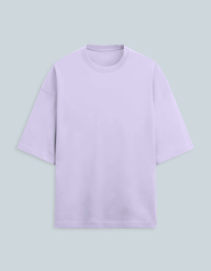 Color_Lavender