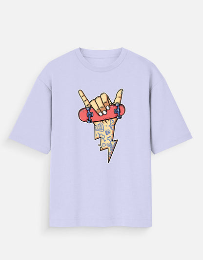 Color_Lavender
