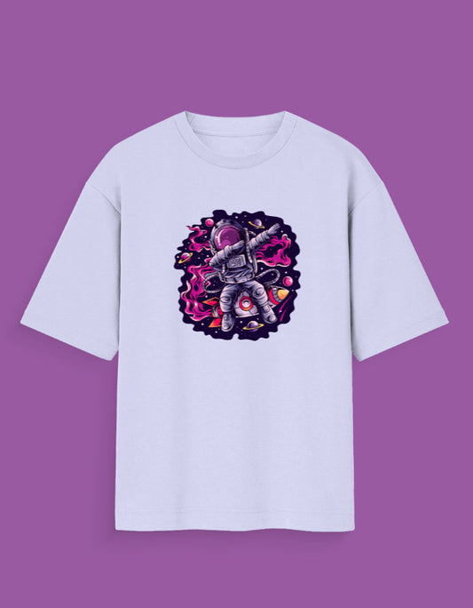 Color_Lavender