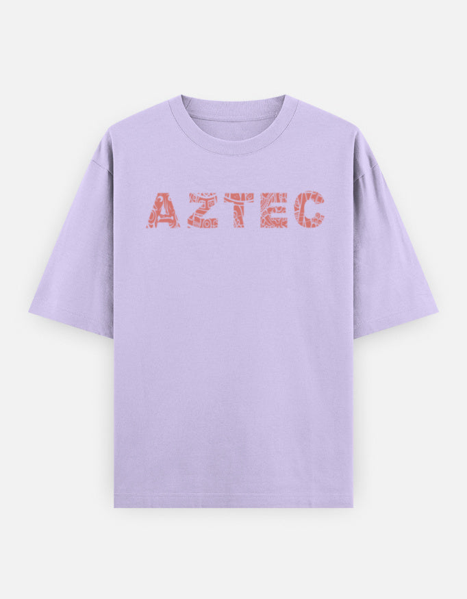 Front_1_c_49.jpg