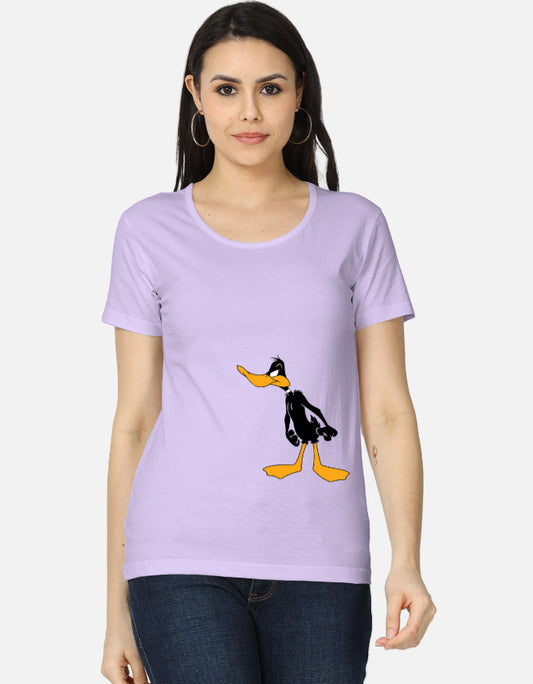 Color_Lavender